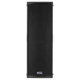 RCF TTL 6-a active three-way line array module
